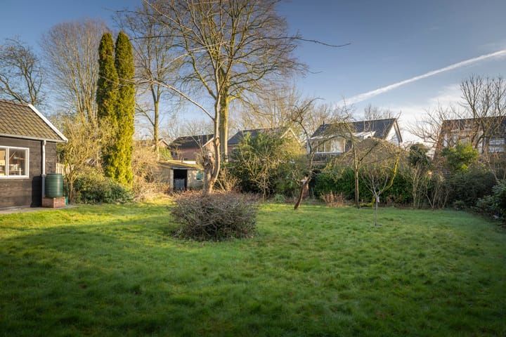 Photo 45 of Rijksstraatweg 59