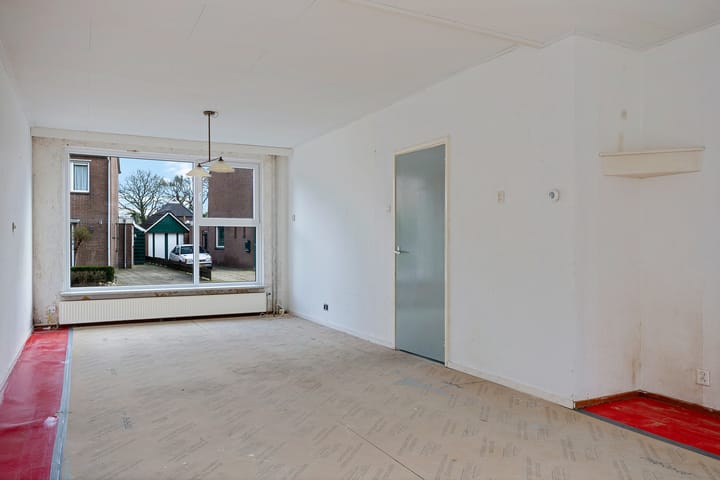 Foto 7 van Goornstraat 6