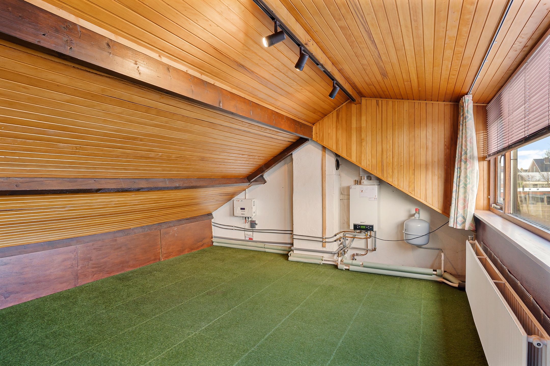 Foto 36 van Prins Clausstraat 5