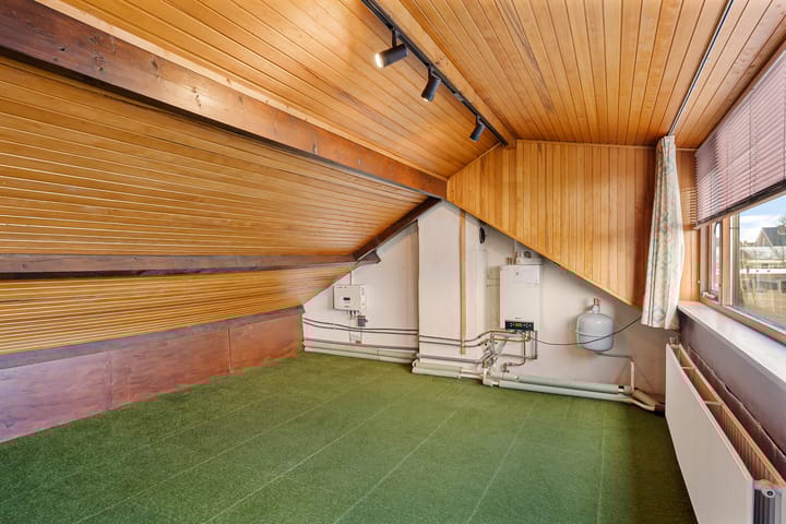 Photo 36 of Prins Clausstraat 5