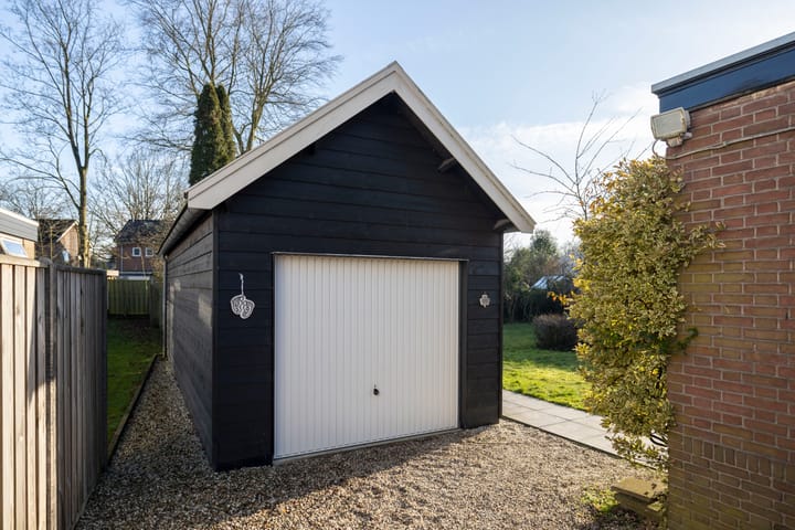 Photo 46 of Rijksstraatweg 59