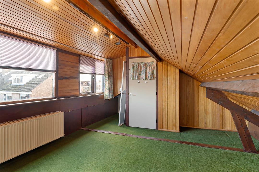 Foto 37 van Prins Clausstraat 5