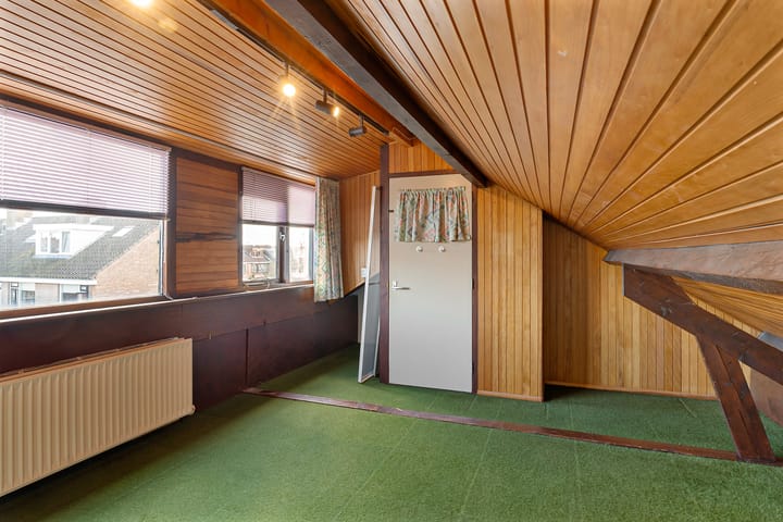 Photo 37 of Prins Clausstraat 5