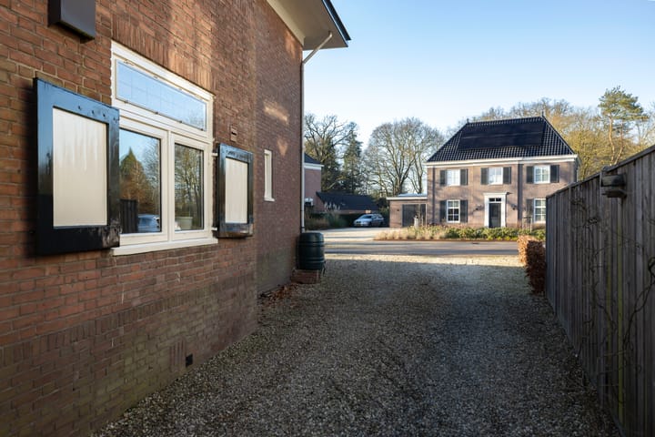 Photo 47 of Rijksstraatweg 59