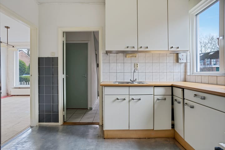 Foto 9 van Goornstraat 6