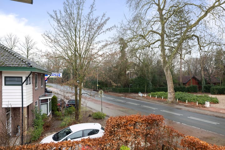 Photo 48 of Rijksstraatweg 59