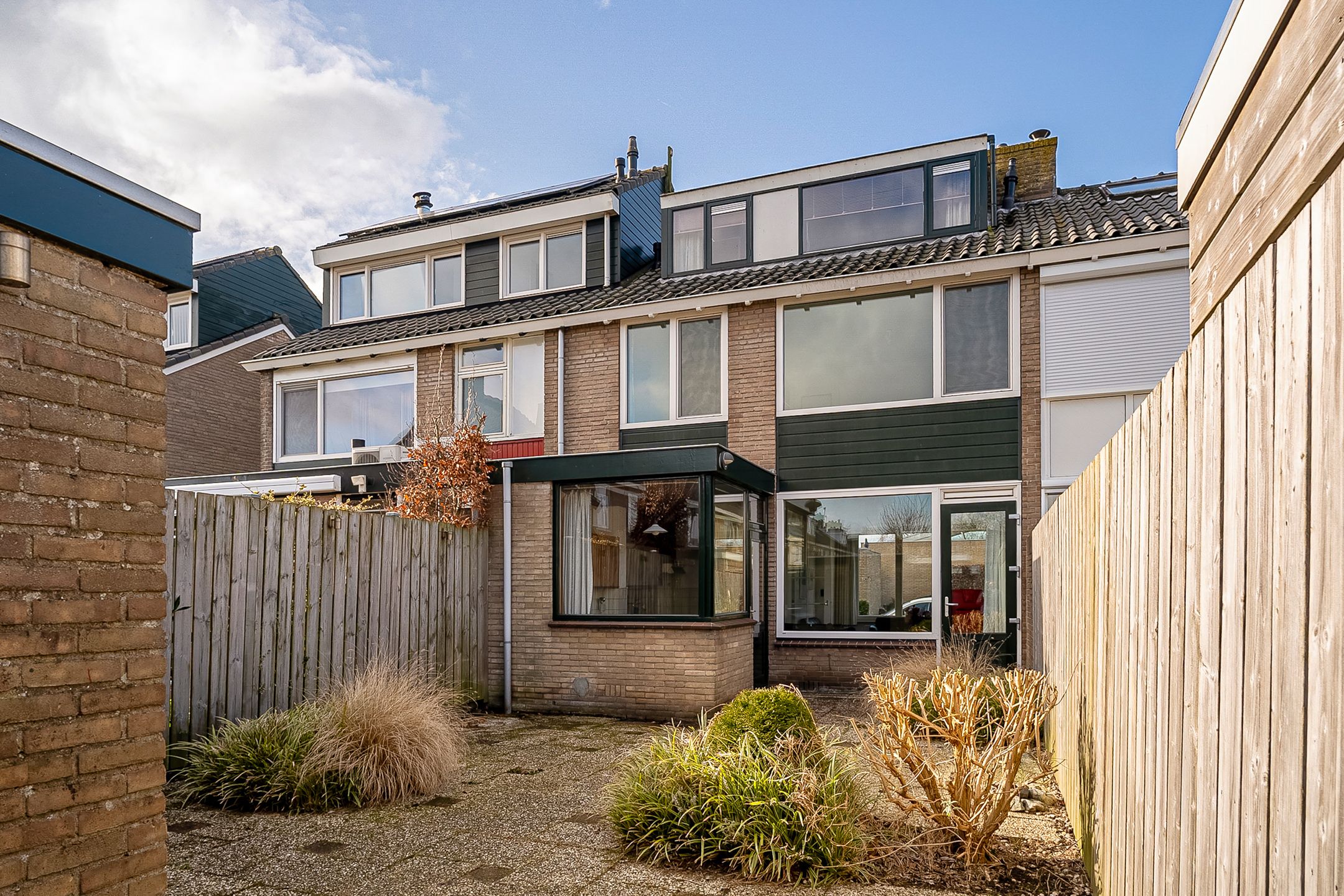 Foto 39 van Prins Clausstraat 5