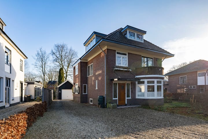 Photo 49 of Rijksstraatweg 59