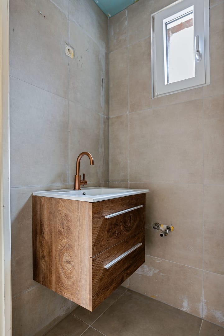 Foto 11 van Goornstraat 6