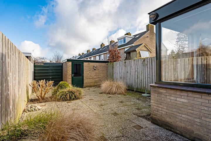 Photo 40 of Prins Clausstraat 5