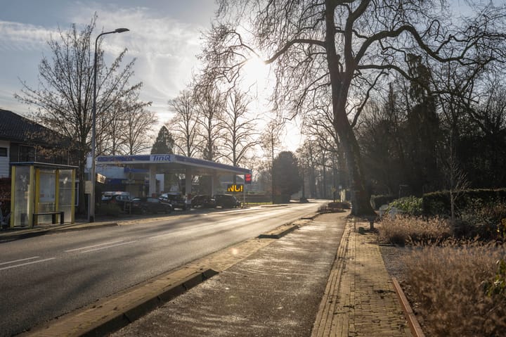Photo 50 of Rijksstraatweg 59