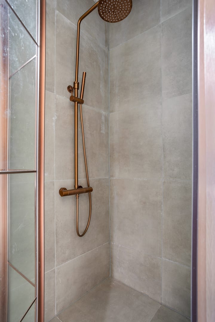 Foto 12 van Goornstraat 6