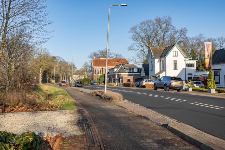 Photo 51 of Rijksstraatweg 59