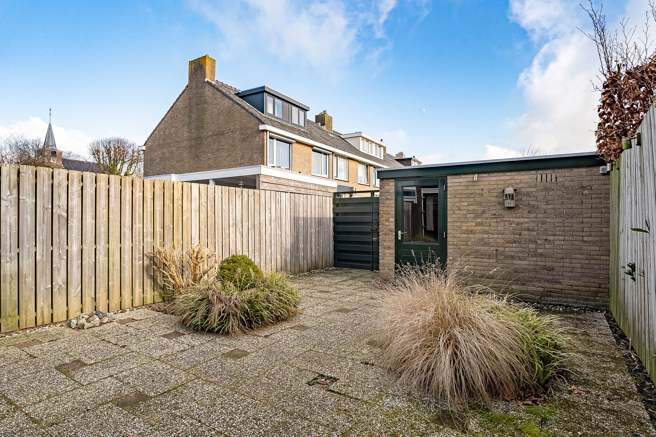 Foto 42 van Prins Clausstraat 5