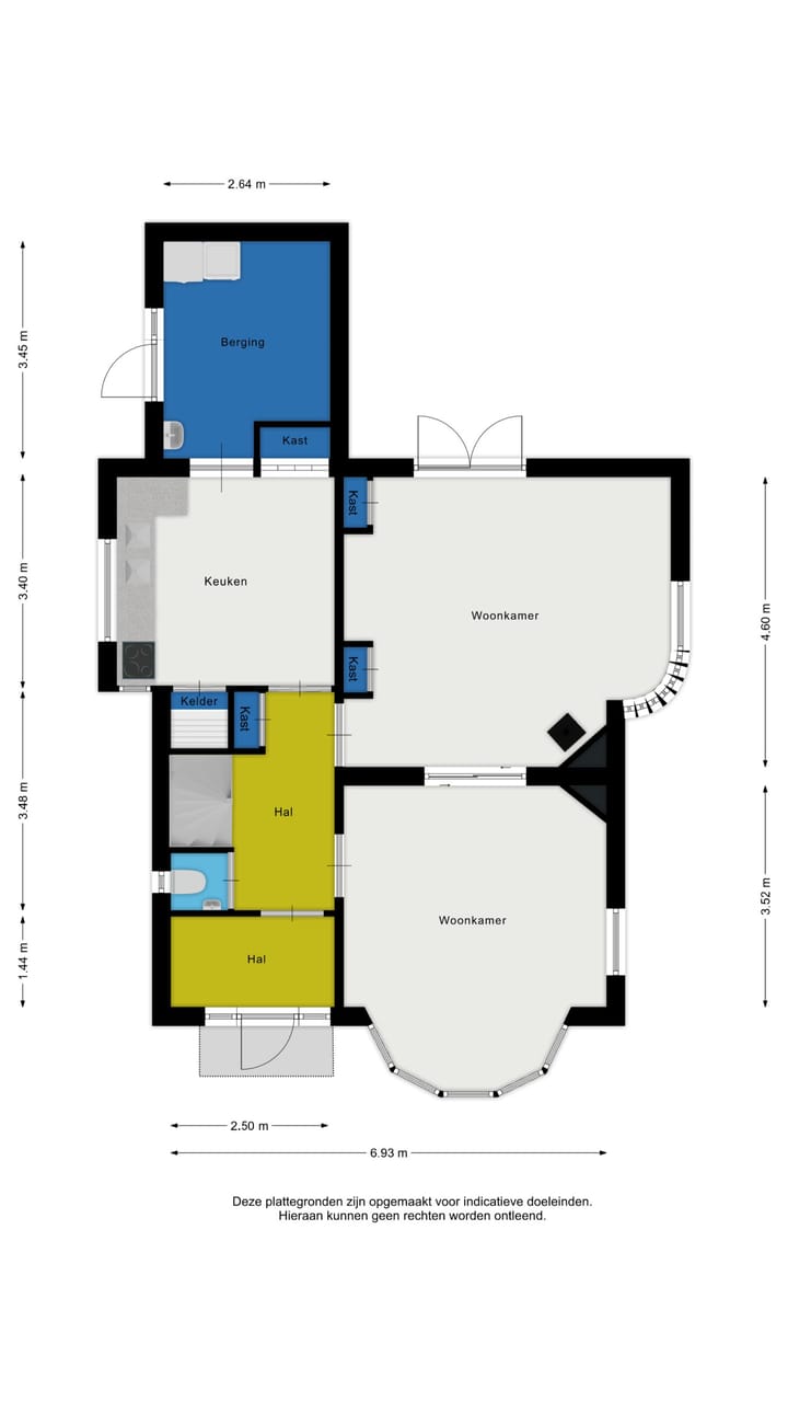 Photo 52 of Rijksstraatweg 59