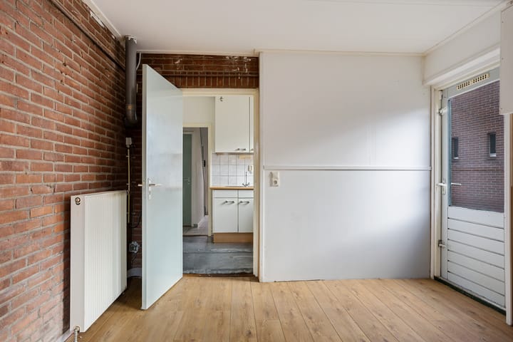 Foto 14 van Goornstraat 6