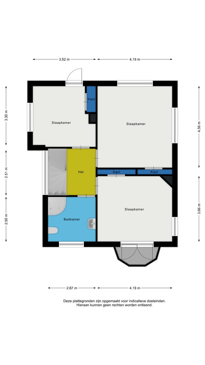 Photo 53 of Rijksstraatweg 59