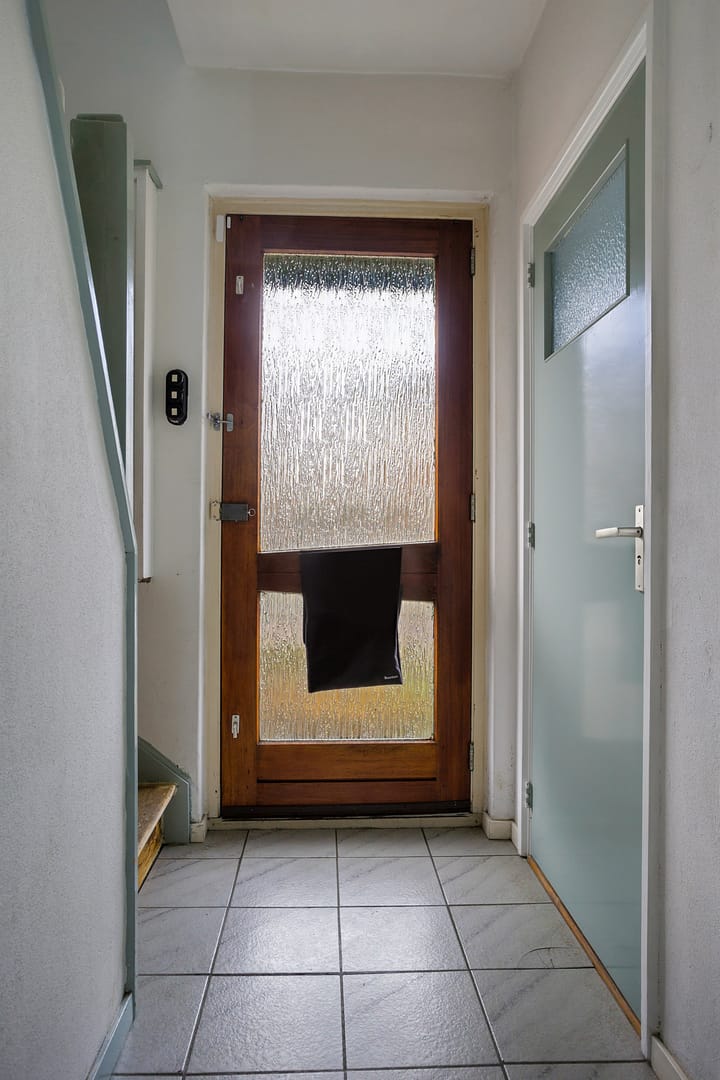 Foto 15 van Goornstraat 6