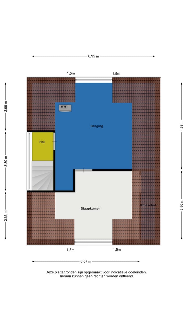 Photo 54 of Rijksstraatweg 59