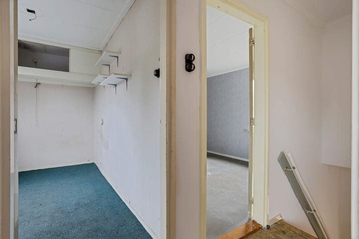 Foto 16 van Goornstraat 6