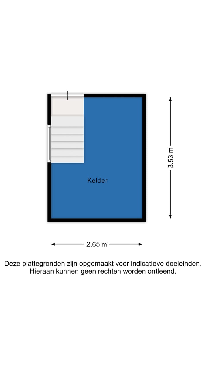 Photo 55 of Rijksstraatweg 59