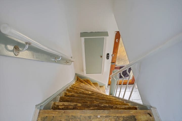 Foto 17 van Goornstraat 6