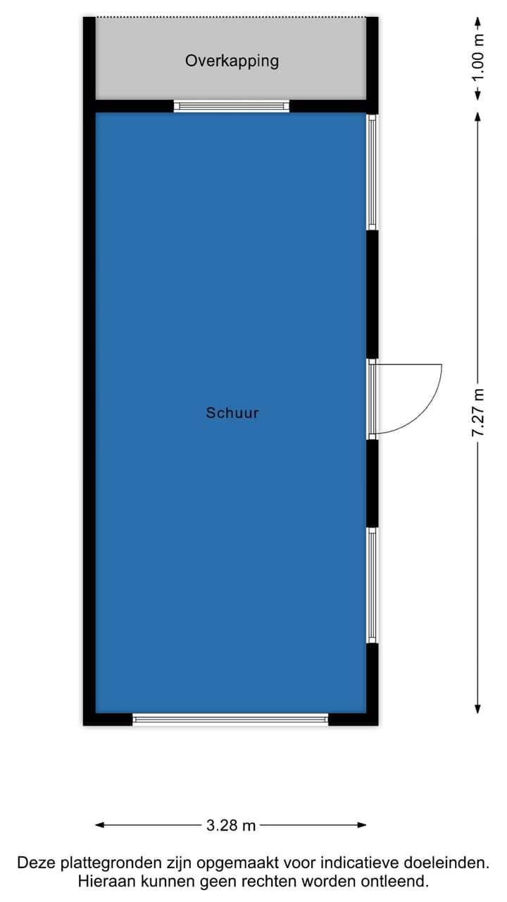 Photo 56 of Rijksstraatweg 59