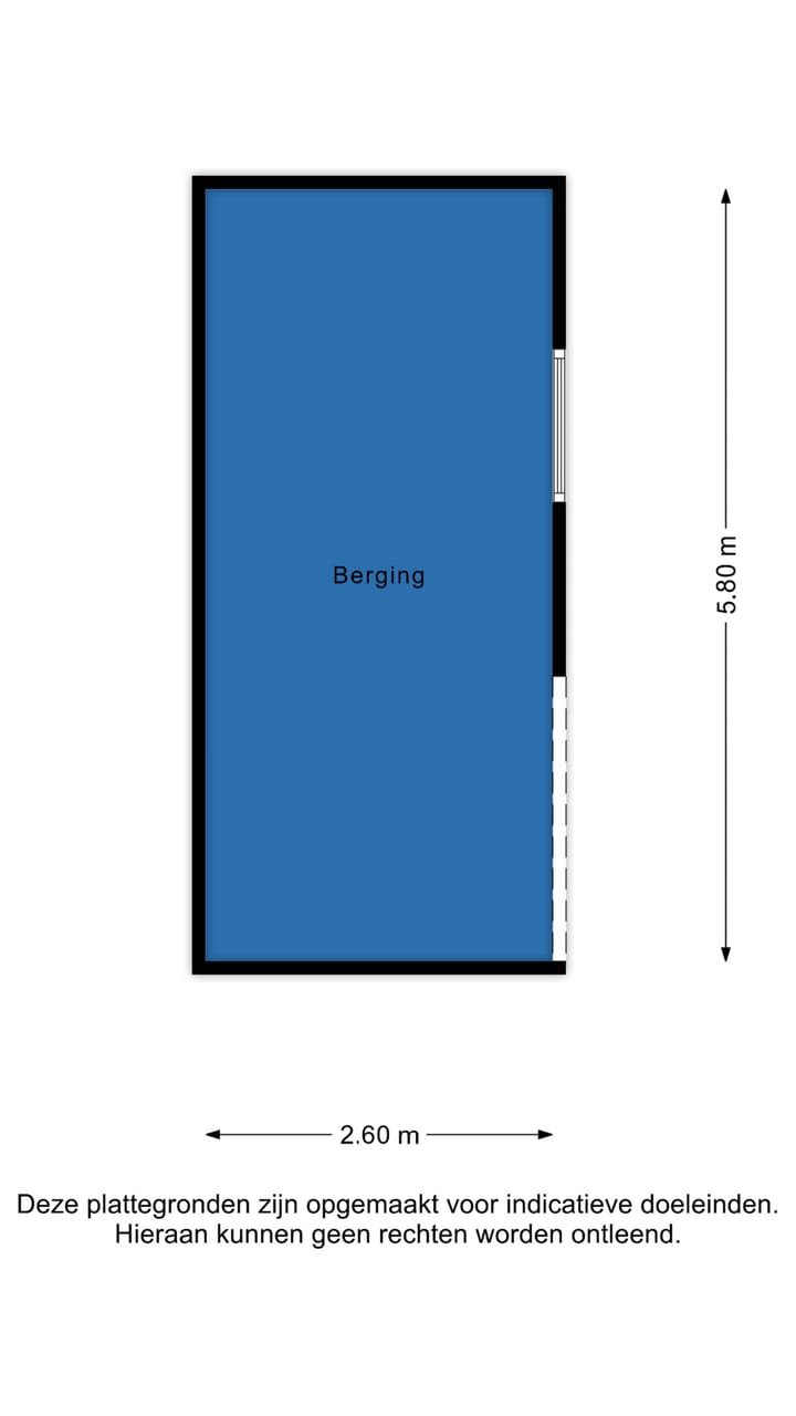 Photo 57 of Rijksstraatweg 59