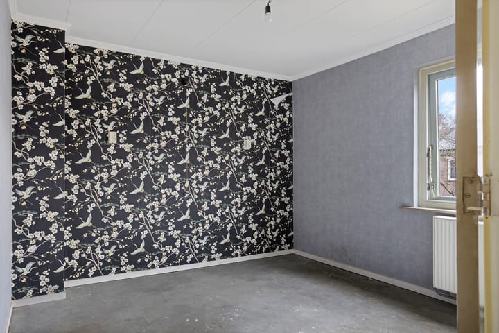 Foto 18 van Goornstraat 6