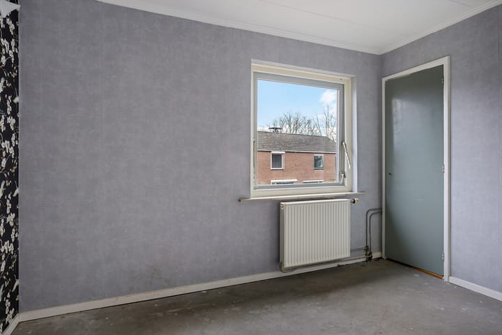 Foto 19 van Goornstraat 6