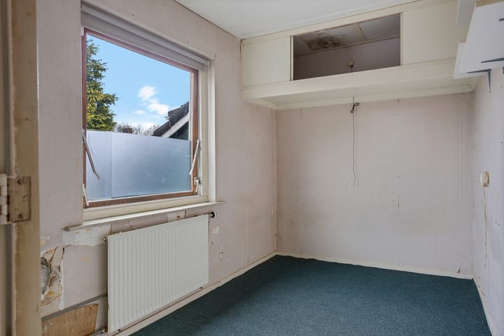 Foto 20 van Goornstraat 6