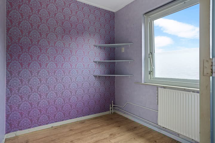 Foto 21 van Goornstraat 6