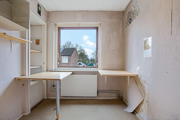 Foto 22 van Goornstraat 6