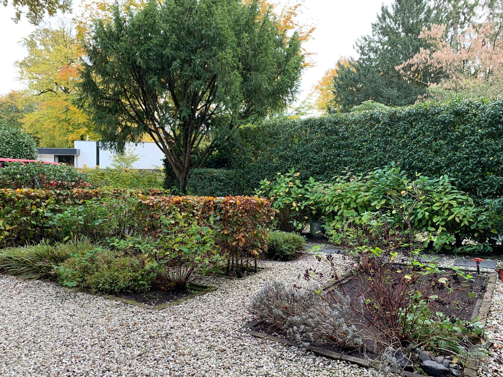 Foto 24 van Bussumergrintweg 13