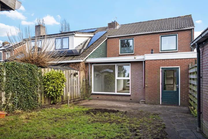 Foto 23 van Goornstraat 6