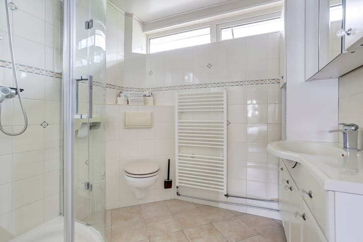 Foto 4 van De Oeverloper 191