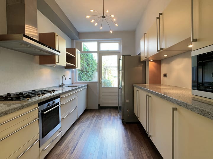 Photo 5 of Bussumergrintweg 13