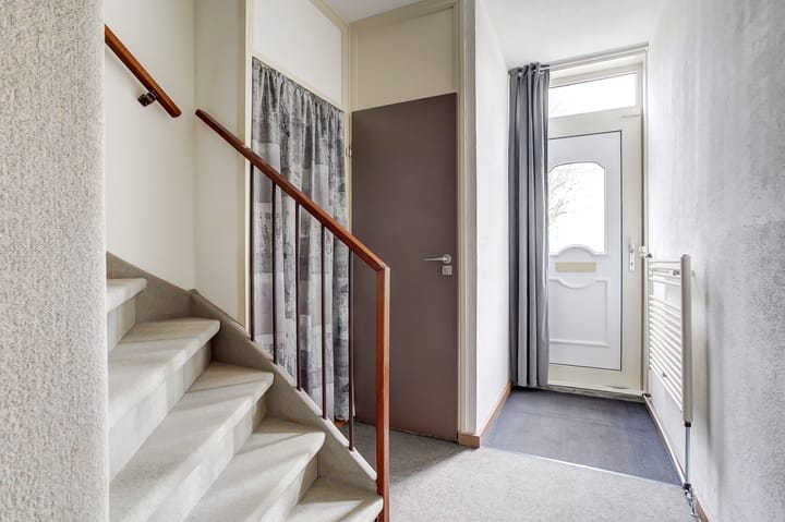 Foto 6 van De Oeverloper 191