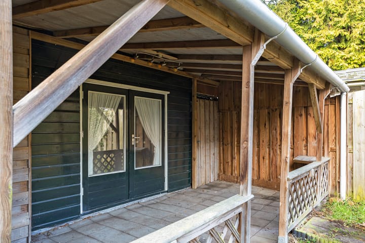 Foto 26 van Goornstraat 6