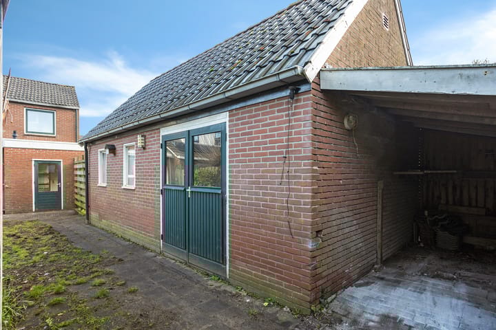 Foto 27 van Goornstraat 6