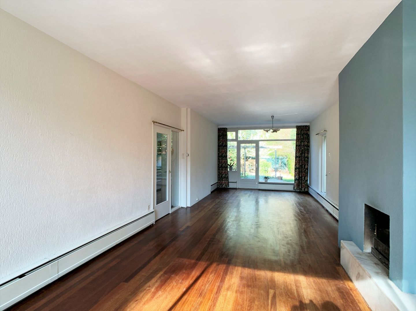 Foto 4 van Bussumergrintweg 13