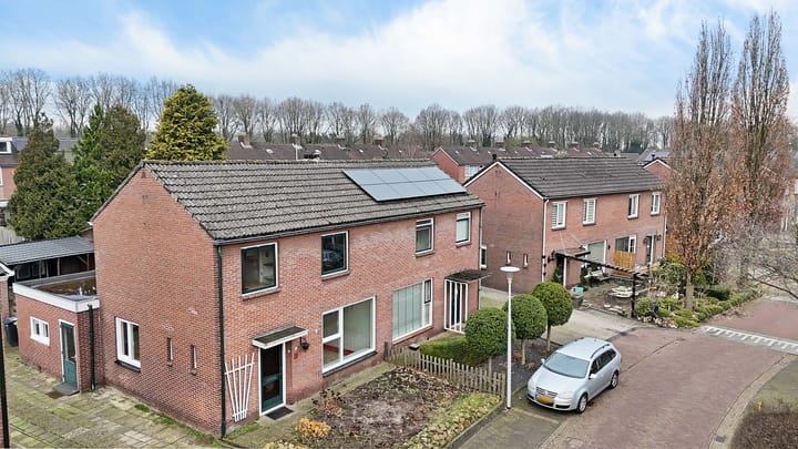 Foto 28 van Goornstraat 6