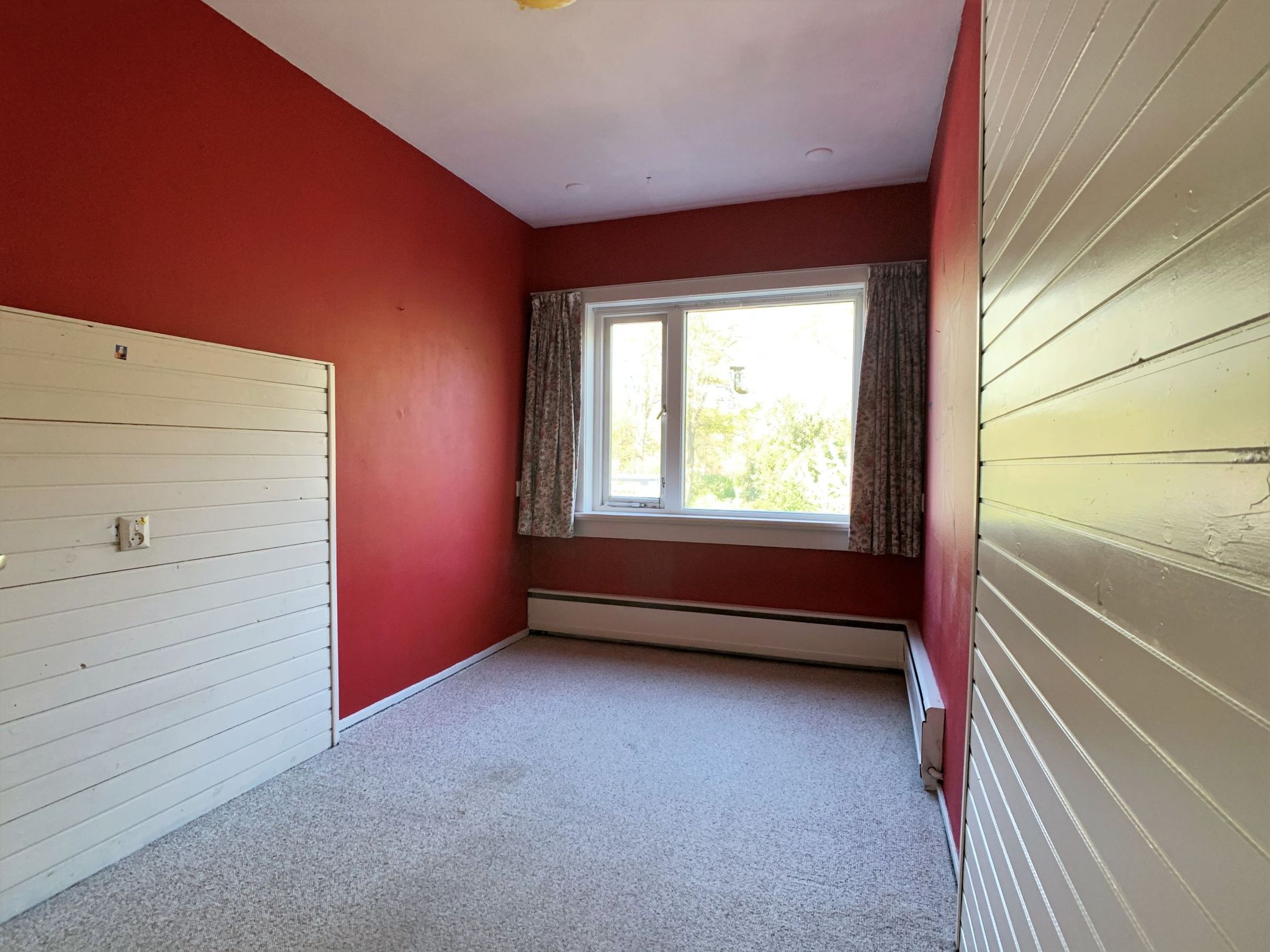 Foto 12 van Bussumergrintweg 13