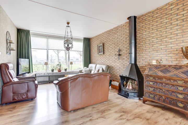 Foto 9 van De Oeverloper 191