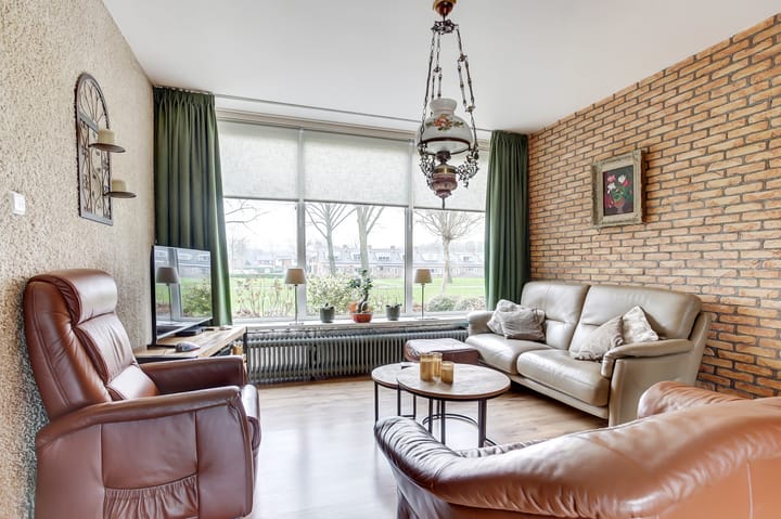 Foto 10 van De Oeverloper 191