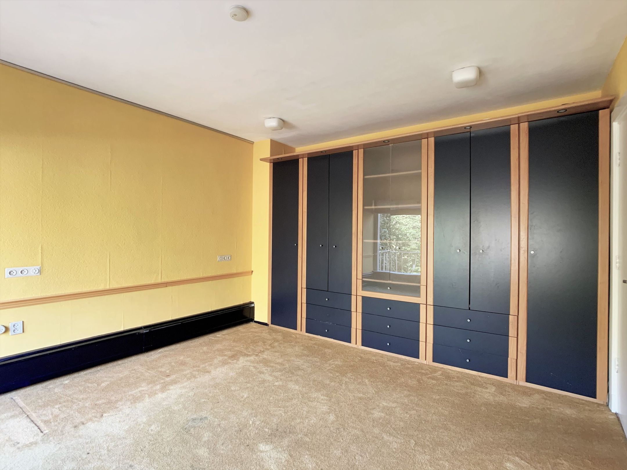 Foto 9 van Bussumergrintweg 13