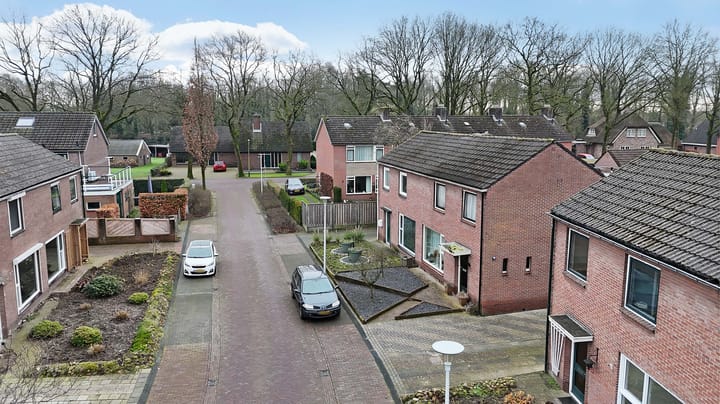 Foto 31 van Goornstraat 6