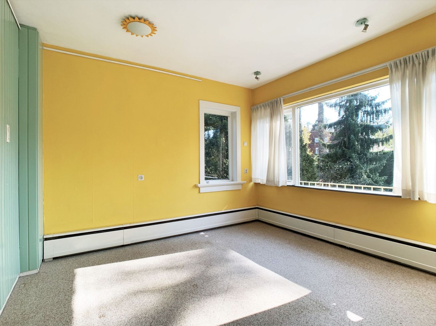 Foto 10 van Bussumergrintweg 13