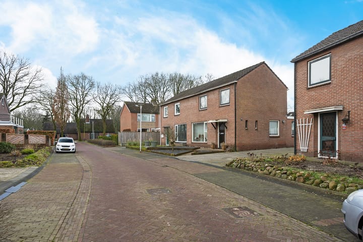 Foto 32 van Goornstraat 6