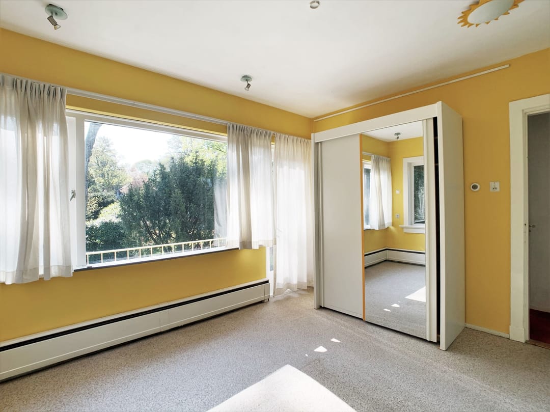 Foto 11 van Bussumergrintweg 13